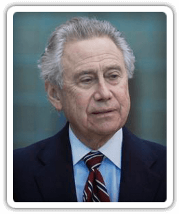 Phil Anschutz
