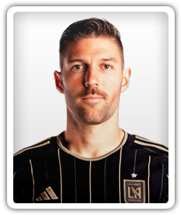 Ryan Hollingshead