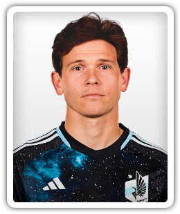 Wil Trapp