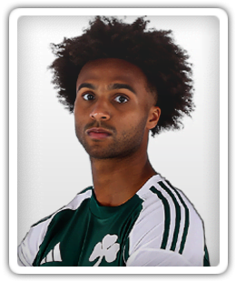 Erik Palmer-Brown