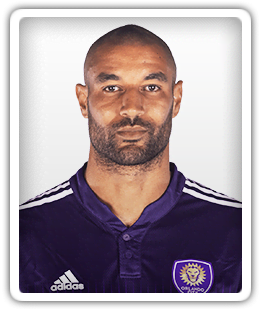 Tesho Akindele