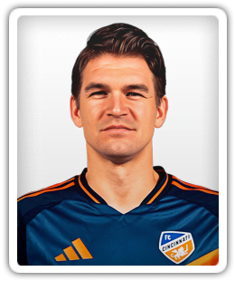 Nick Hagglund