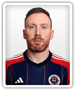 Tommy McNamara