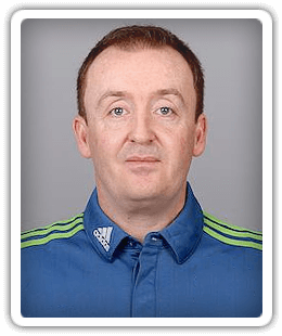 Marc Nicholls