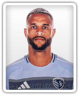 Khiry Shelton