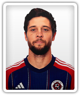 Matt Polster