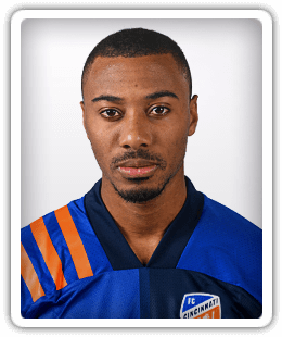 Saad Abdul-Salaam