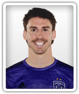 Wesley Charpie