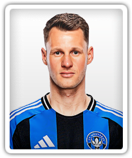 Fabian Herbers