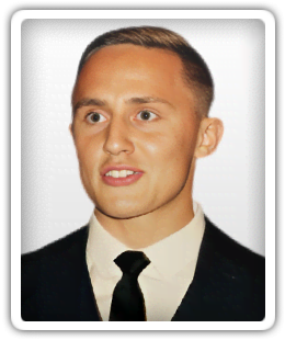 Vincent Keller