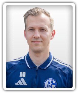 Adin Osmanbašic