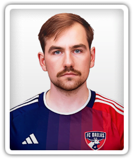 Paxton Pomykal