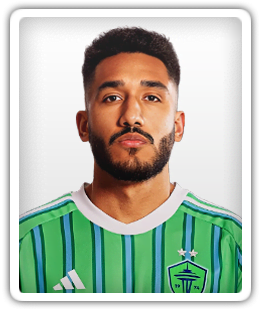 Jesus Ferreira