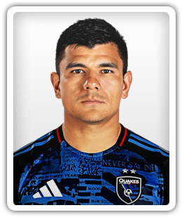Nick Lima