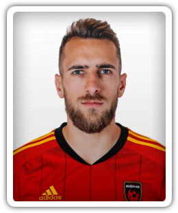 Santi Moar