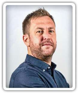 Stewart Mairs