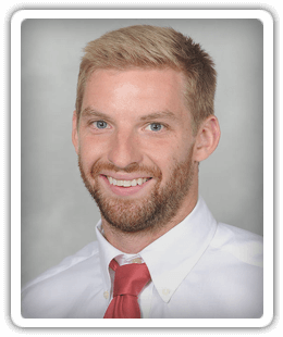 Ryan Cotter