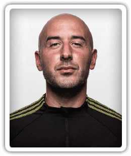 Pablo Moreira