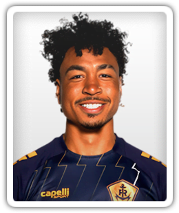 Isaac Angking