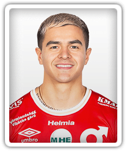 Diego Campos