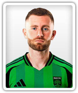 Jon Gallagher