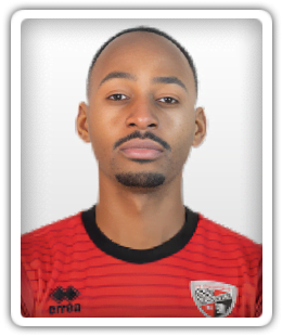Mason Toye