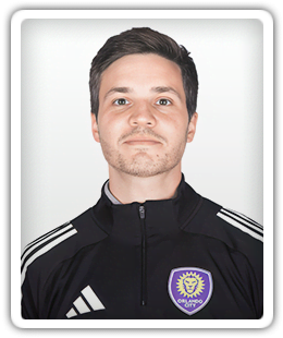 Ricardo Moreira