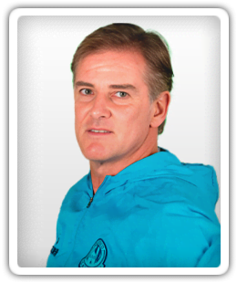 Jordi Gris
