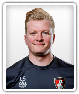 Luke Summers