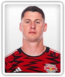 Sean Nealis