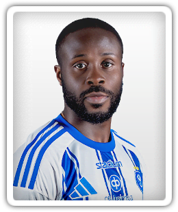 Benji Michel
