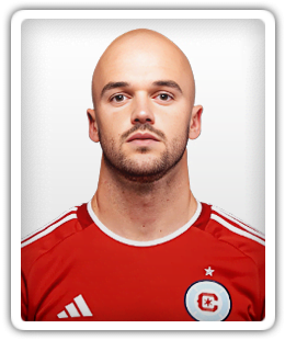 Andrew Gutman