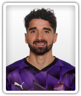 Manny Perez