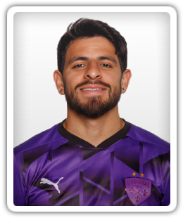 Adrien Pérez