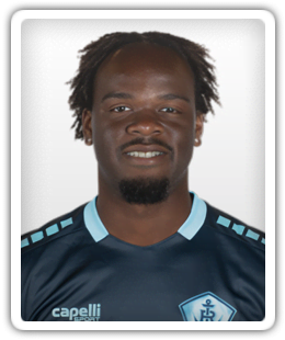 Karifa Yao