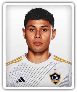 Edwin Cerrillo