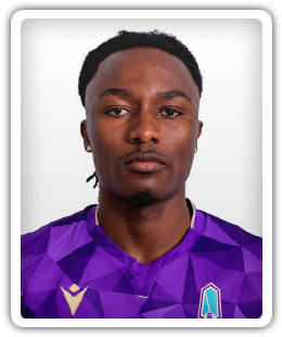Georges Mukumbilwa