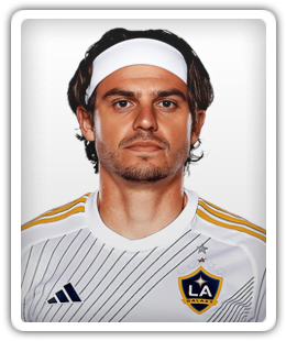 Miguel Berry