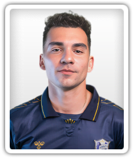 Luka Prpa