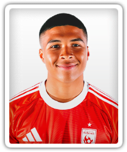 Damián Rivera