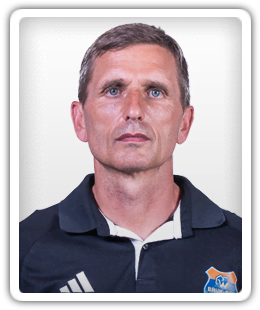 Marcin Brosz