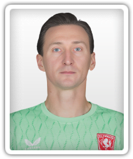 Przemyslaw Tyton
