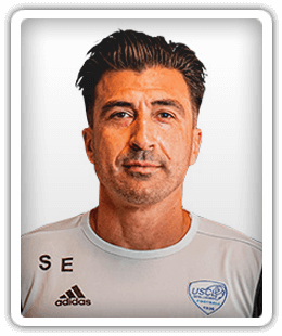 Edgar Sá