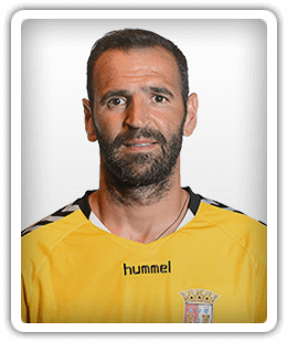 Eduardo