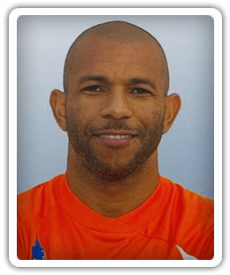 Jean Paulista