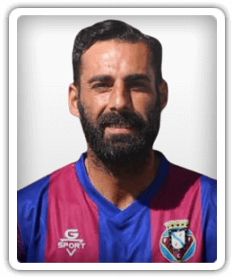 Mário Sérgio