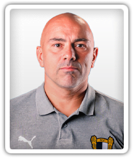Pedro Oliveira