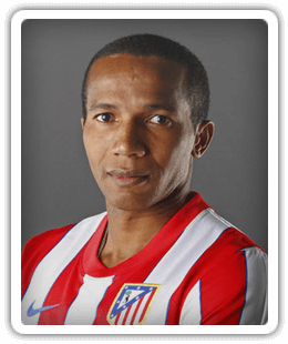 Paulo Assunção