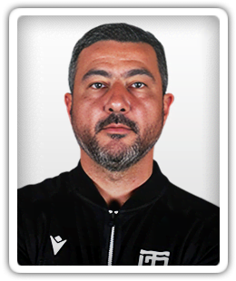 Nilton Terroso