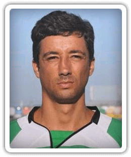 Vasco Varão